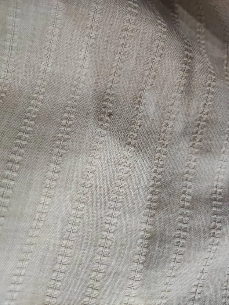 3012-شومیز و دامن نازی (ایراد دار)